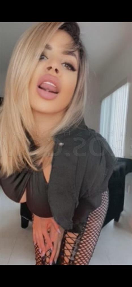 Güdül Escort bayanlar - 7635