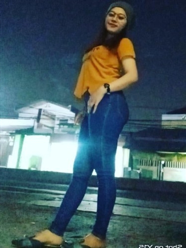 Beypazarı Escort bayanlar - 8266