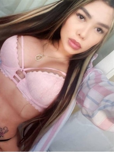 Kızılcahamam Escort bayanlar - 14925